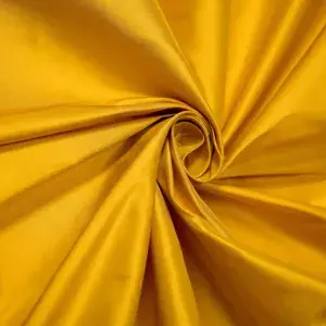 Flying Dress Colombia