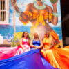 Group Photoshoot Package