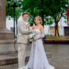 Engagement and Wedding Special Packages