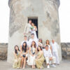 engagement & wedding packages