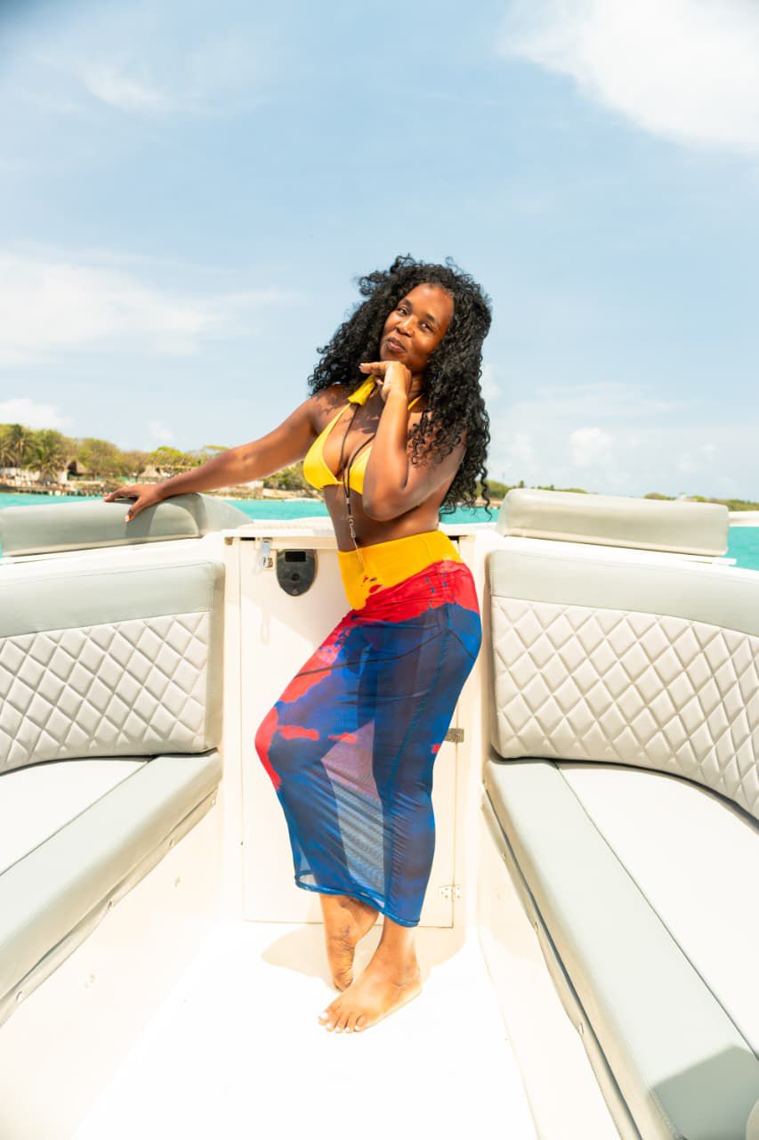 Lifestyle Photography