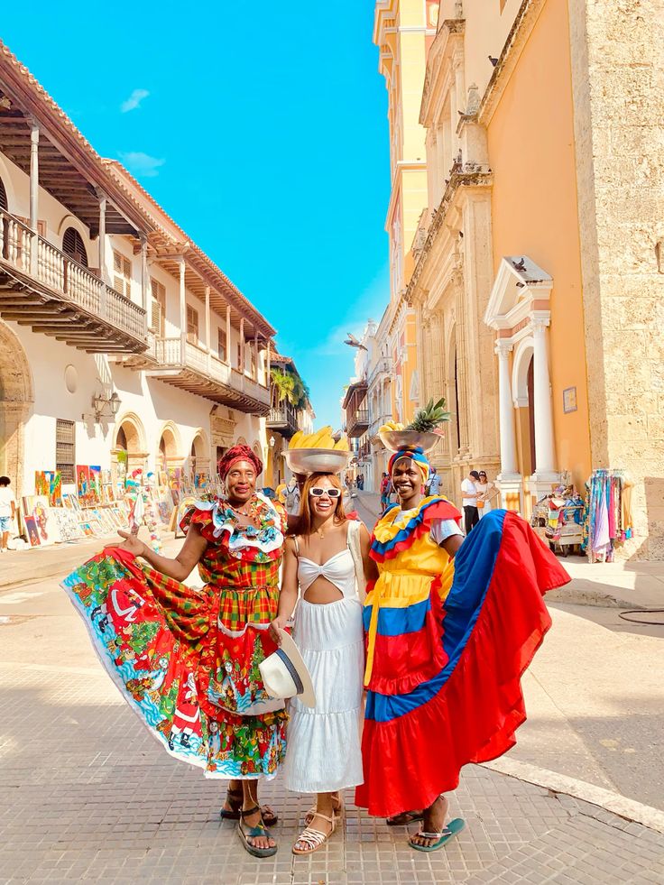 Palenque couple tour