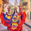 Palenque tour