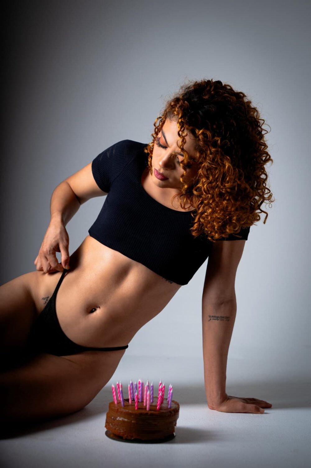 Lifestyle Photography