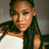 vip braiding service in cartagena